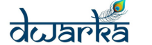 Shakti Dwarka